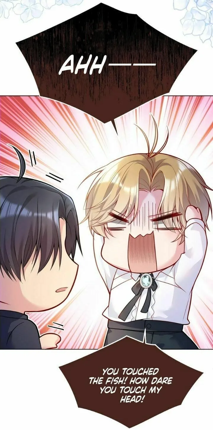 Read Han Yuan (Colored) chapter 37 image 48 on Lezhin