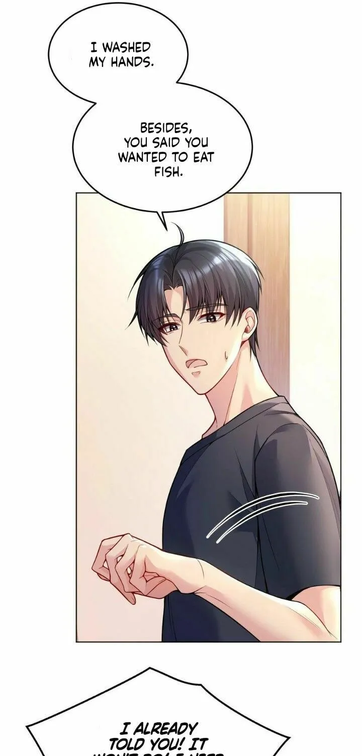 Read Han Yuan (Colored) chapter 37 image 49 on Lezhin