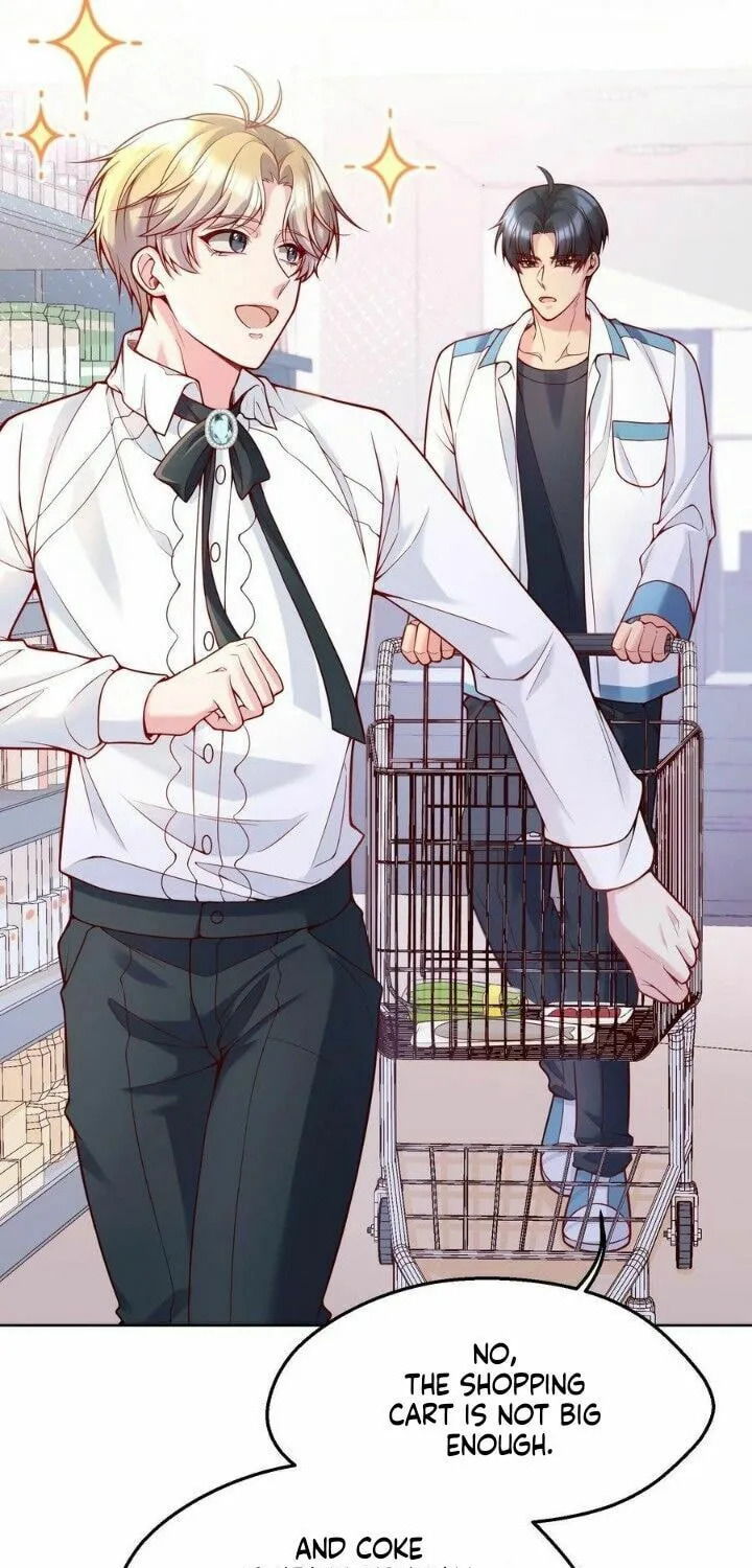Read Han Yuan (Colored) chapter 37 image 5 on Lezhin