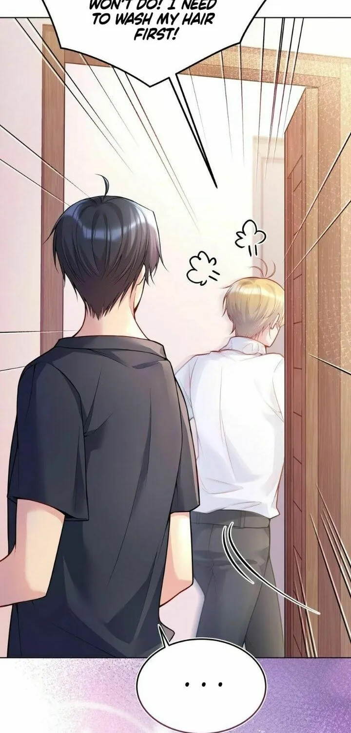 Read Han Yuan (Colored) chapter 37 image 50 on Lezhin