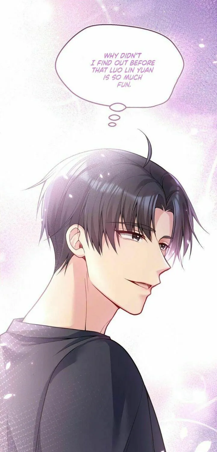 Read Han Yuan (Colored) chapter 37 image 52 on Lezhin