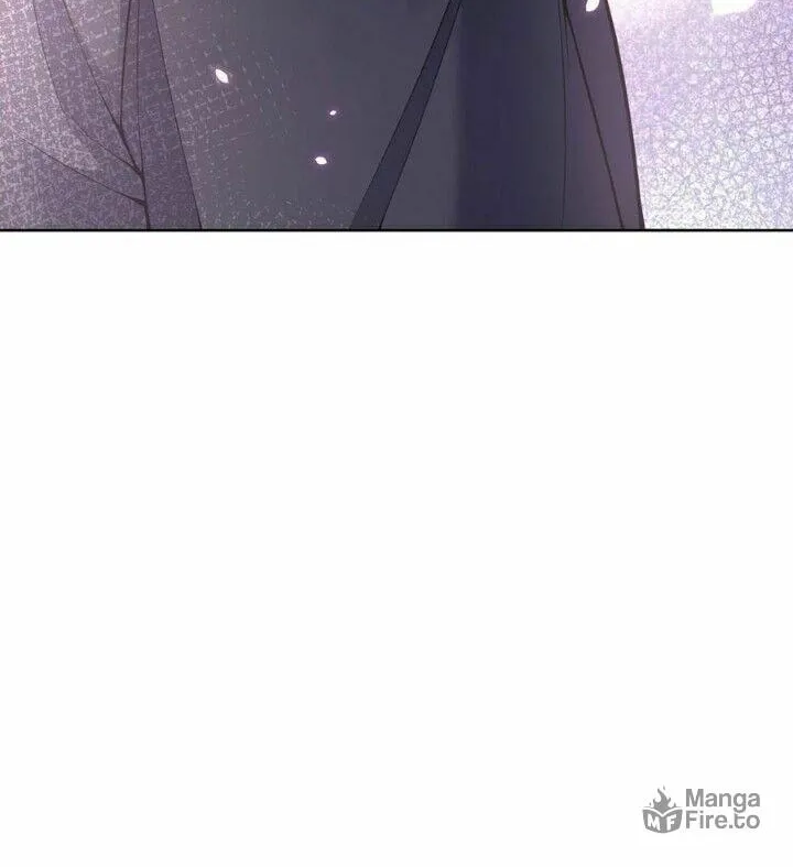 Read Han Yuan (Colored) chapter 37 image 53 on Lezhin