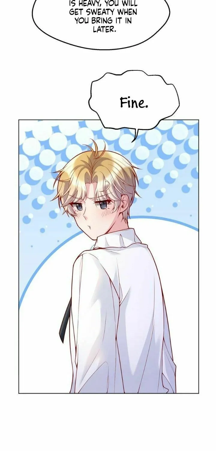 Read Han Yuan (Colored) chapter 37 image 6 on Lezhin