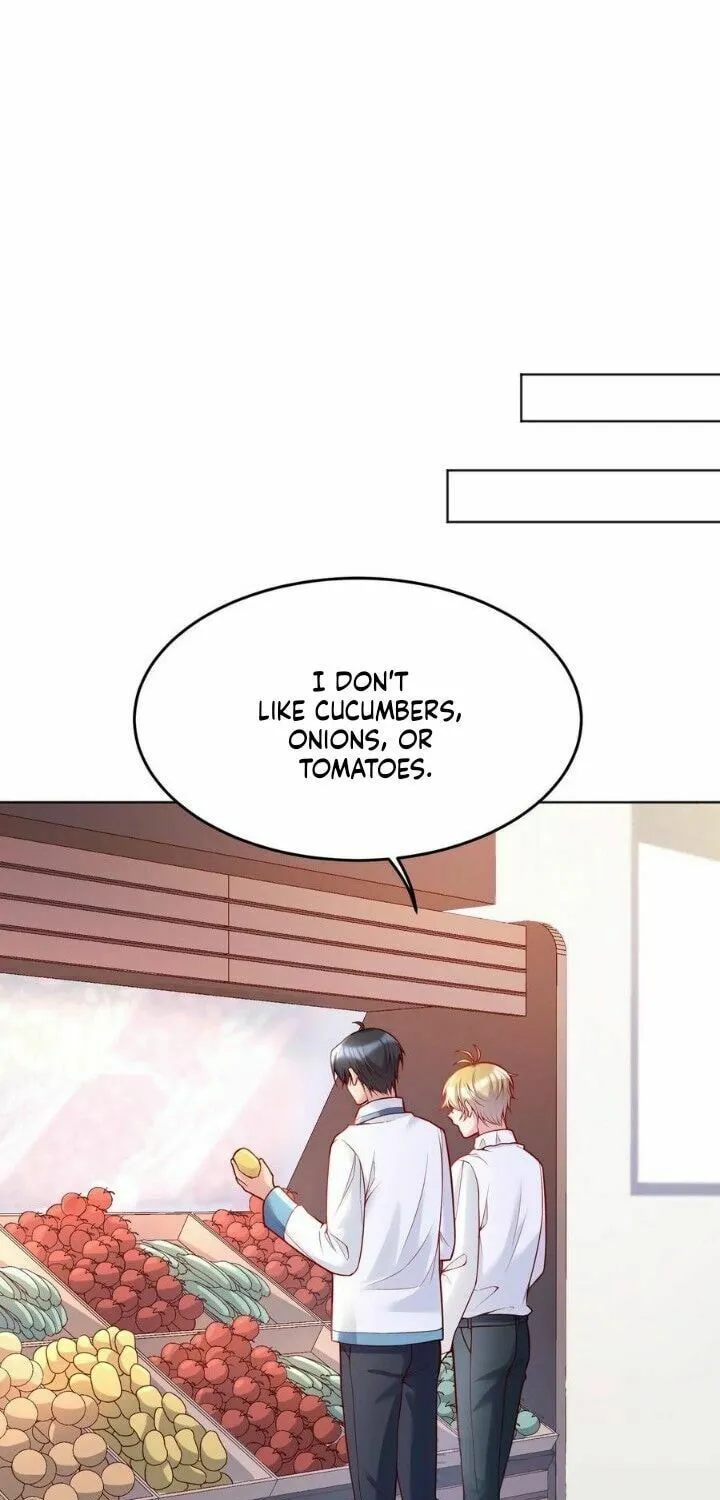 Read Han Yuan (Colored) chapter 37 image 8 on Lezhin