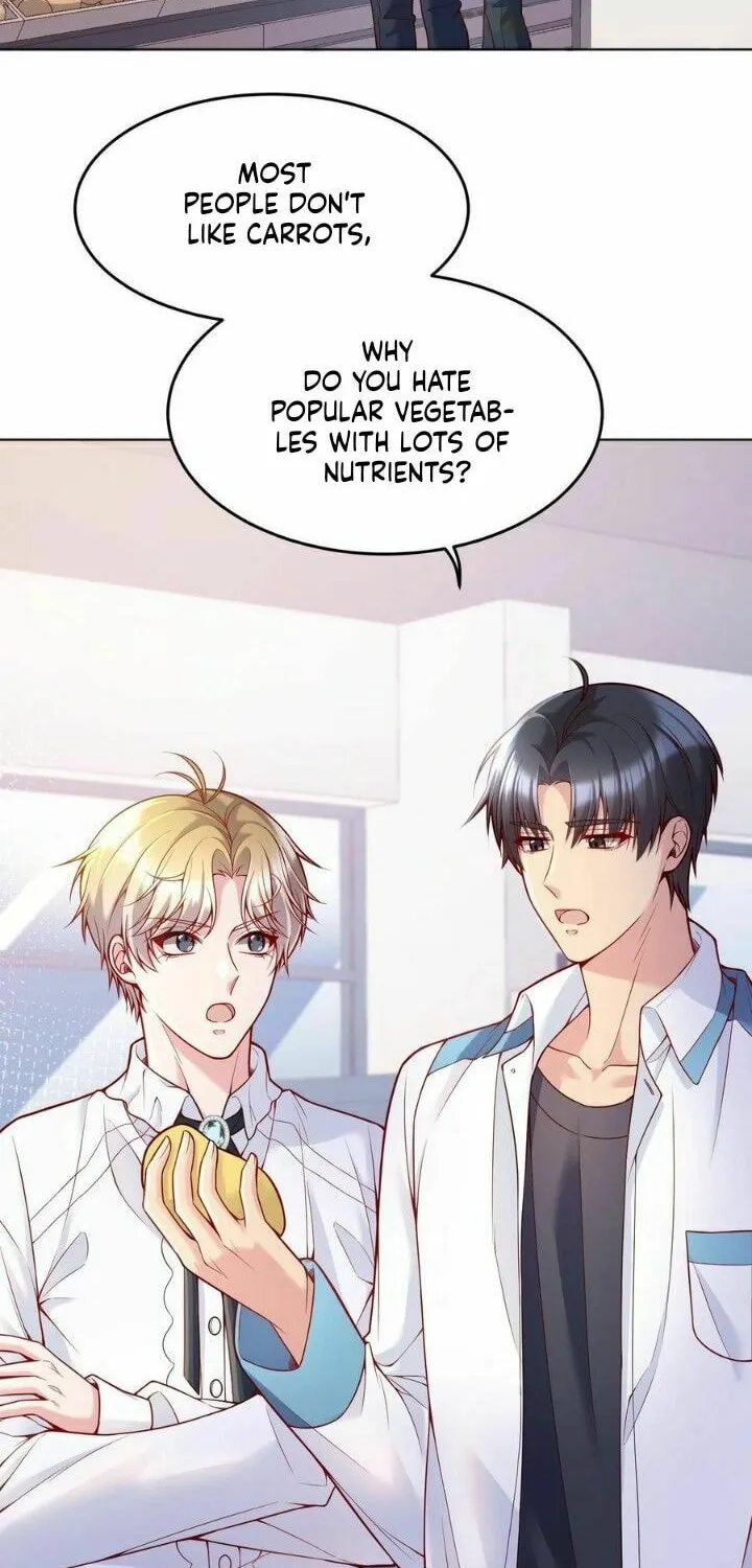 Read Han Yuan (Colored) chapter 37 image 9 on Lezhin