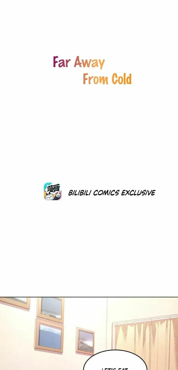 Read Han Yuan (Colored) chapter 38 image 1 on Lezhin