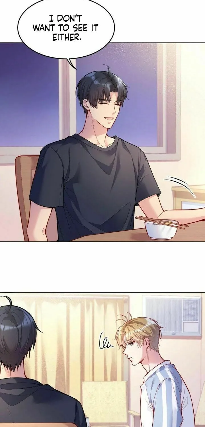 Read Han Yuan (Colored) chapter 38 image 10 on Lezhin