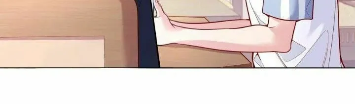 Read Han Yuan (Colored) chapter 38 image 11 on Lezhin