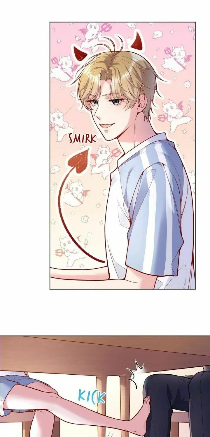 Read Han Yuan (Colored) chapter 38 image 12 on Lezhin