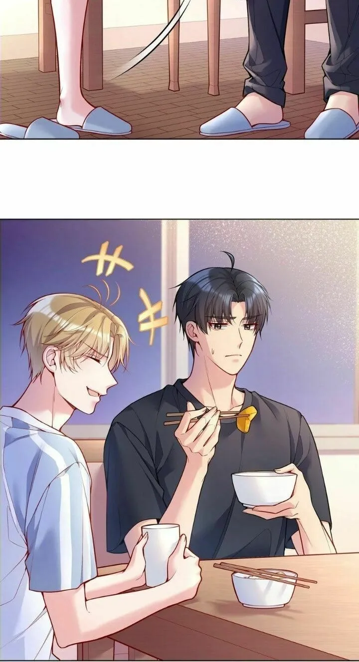 Read Han Yuan (Colored) chapter 38 image 13 on Lezhin