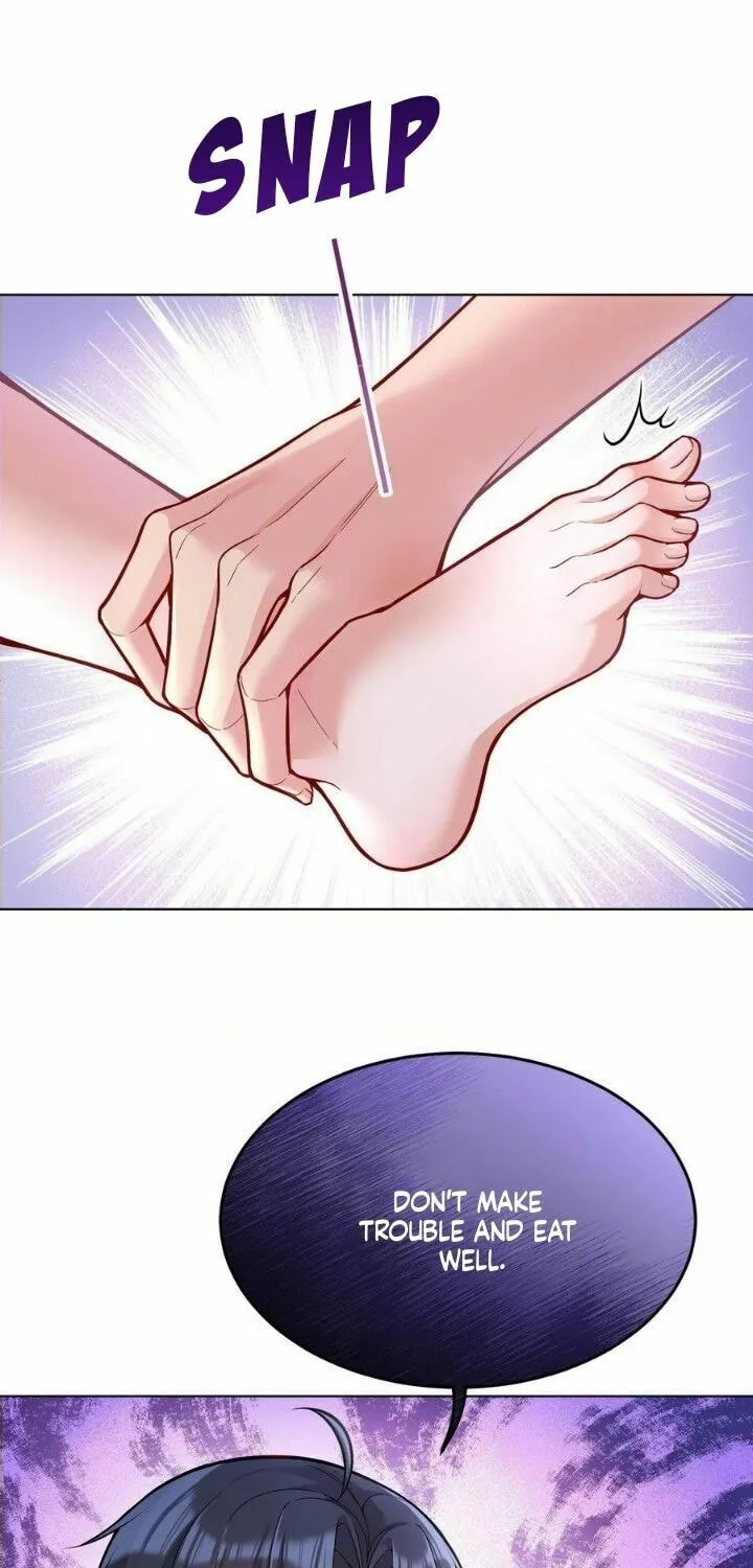 Read Han Yuan (Colored) chapter 38 image 14 on Lezhin