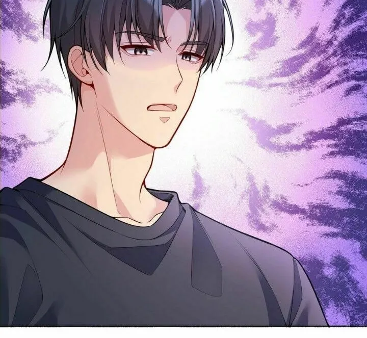 Read Han Yuan (Colored) chapter 38 image 15 on Lezhin