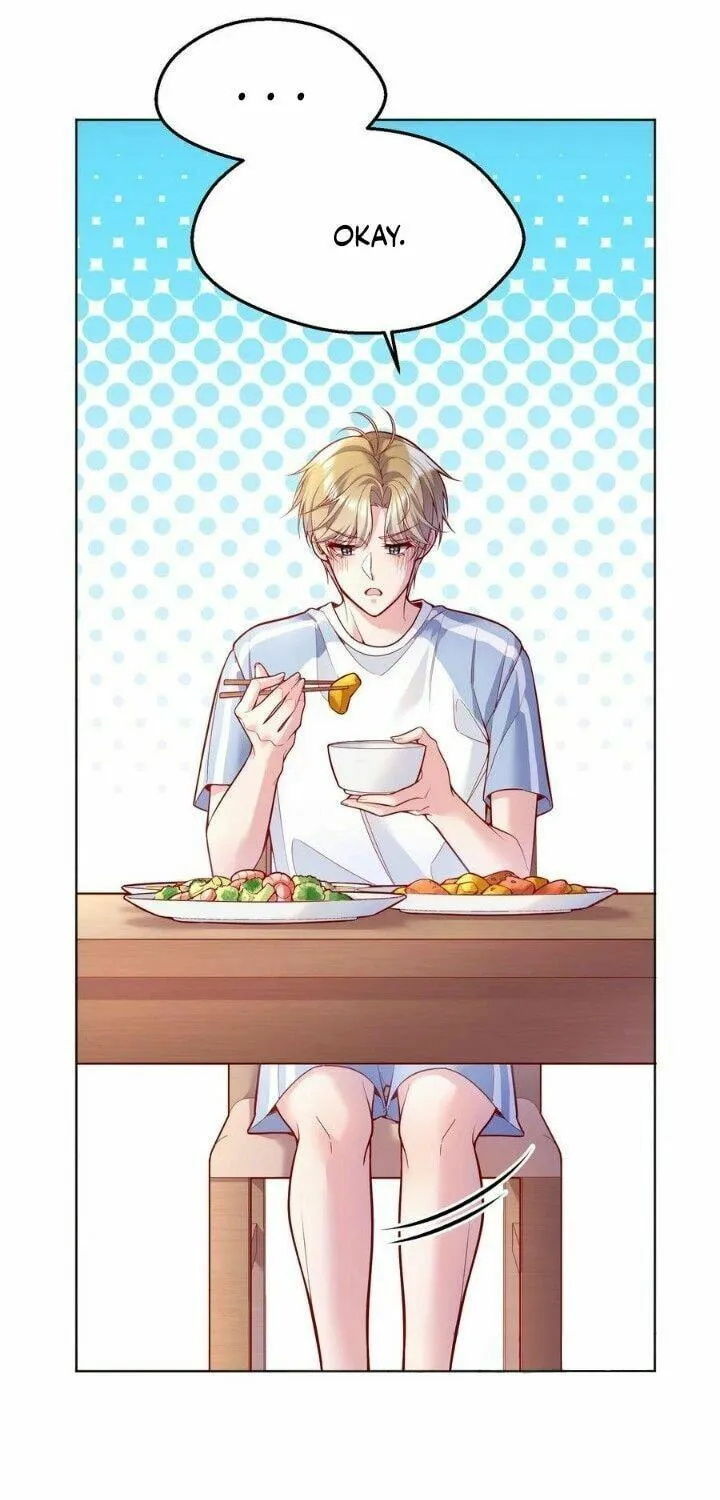 Read Han Yuan (Colored) chapter 38 image 16 on Lezhin