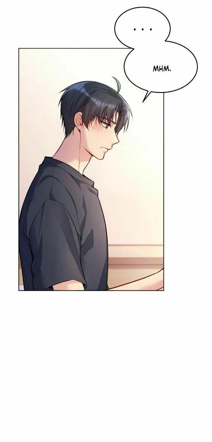 Read Han Yuan (Colored) chapter 38 image 18 on Lezhin
