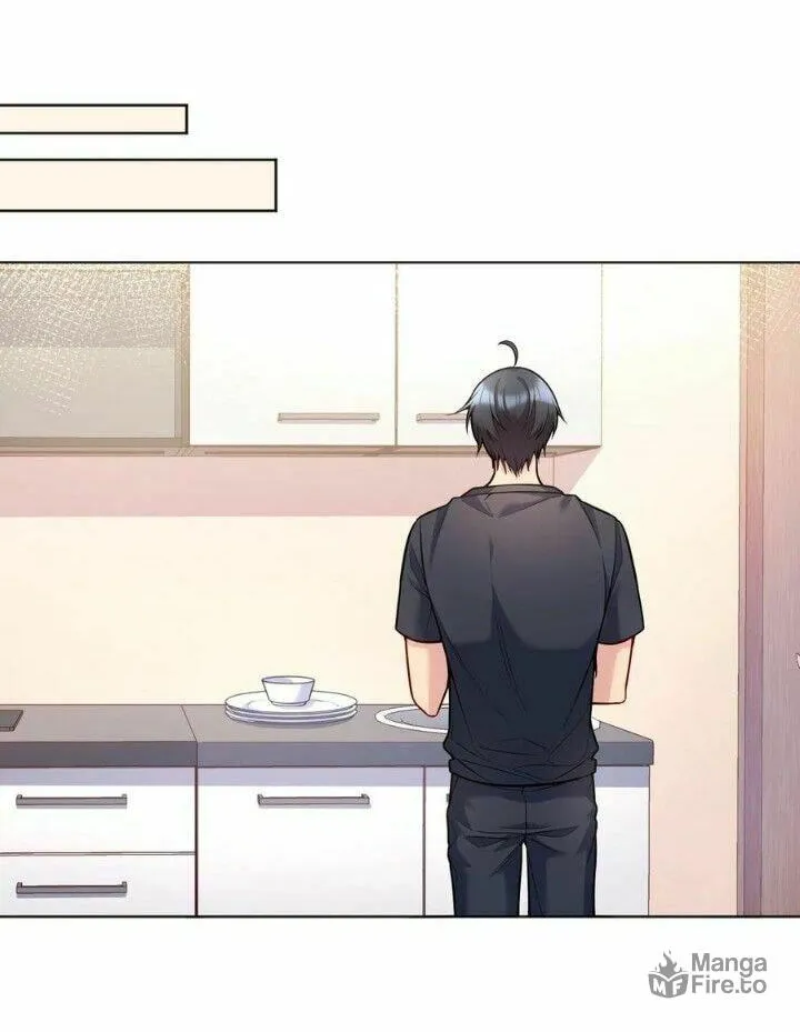 Read Han Yuan (Colored) chapter 38 image 19 on Lezhin