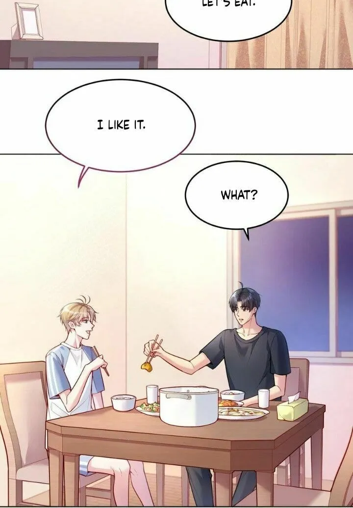 Read Han Yuan (Colored) chapter 38 image 2 on Lezhin