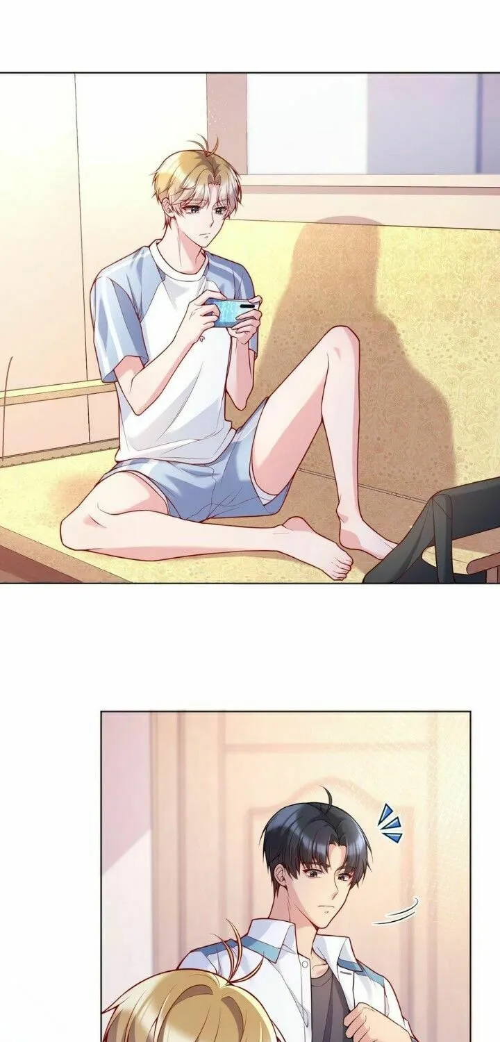 Read Han Yuan (Colored) chapter 38 image 20 on Lezhin