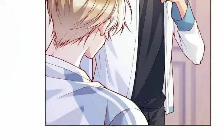 Read Han Yuan (Colored) chapter 38 image 21 on Lezhin