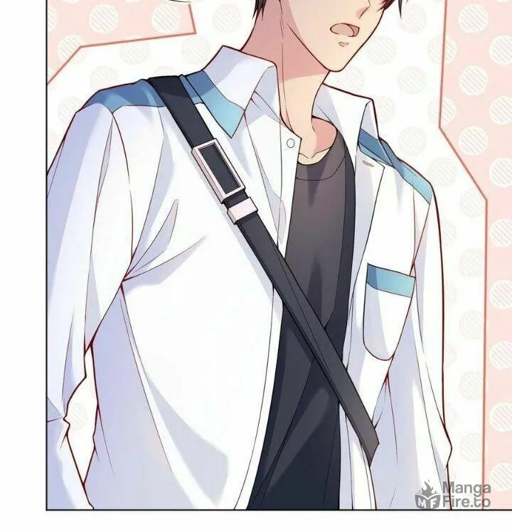 Read Han Yuan (Colored) chapter 38 image 23 on Lezhin
