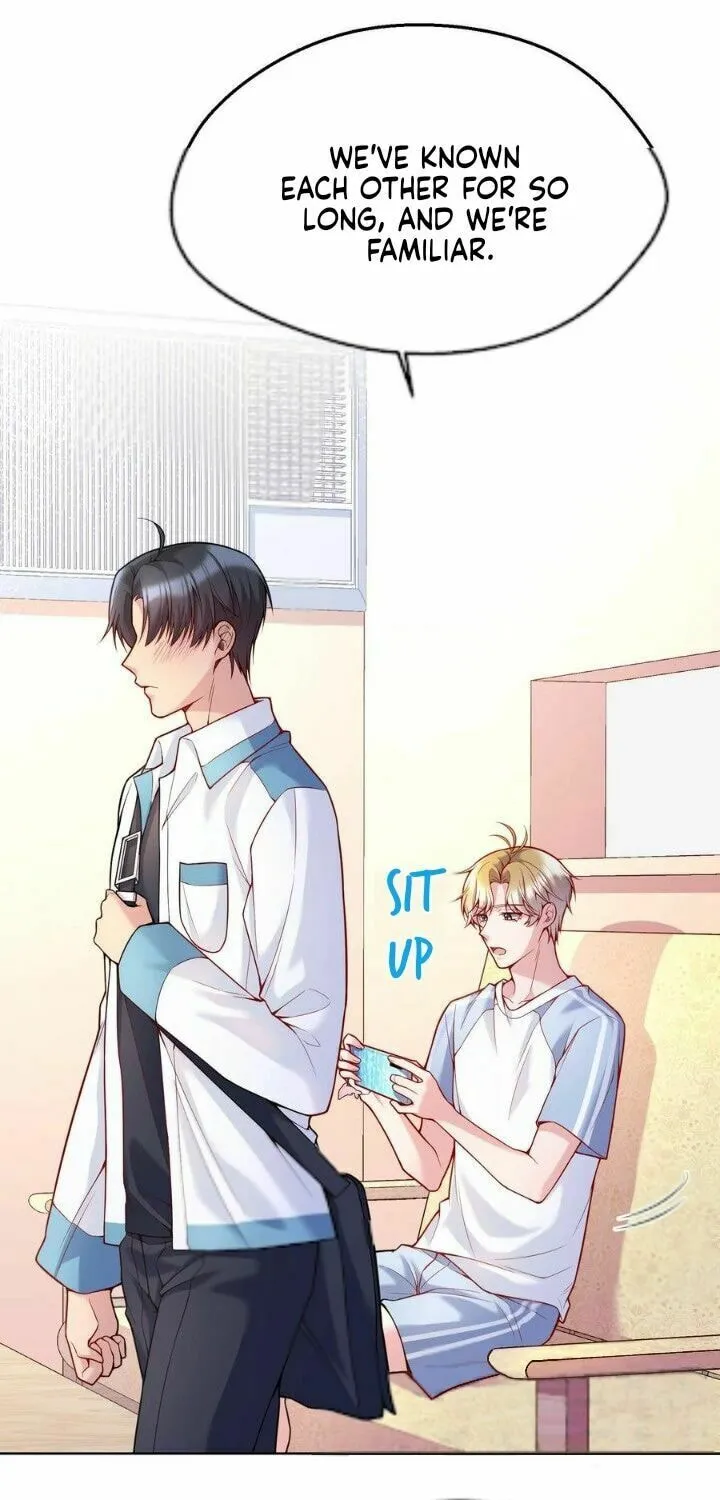 Read Han Yuan (Colored) chapter 38 image 24 on Lezhin
