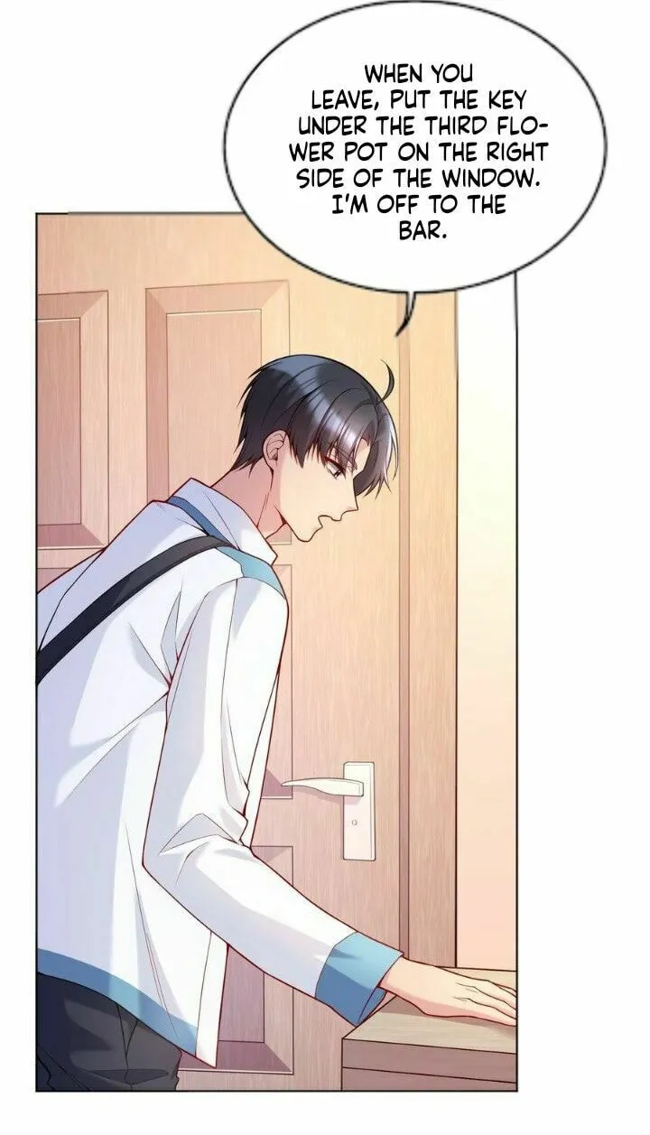 Read Han Yuan (Colored) chapter 38 image 25 on Lezhin