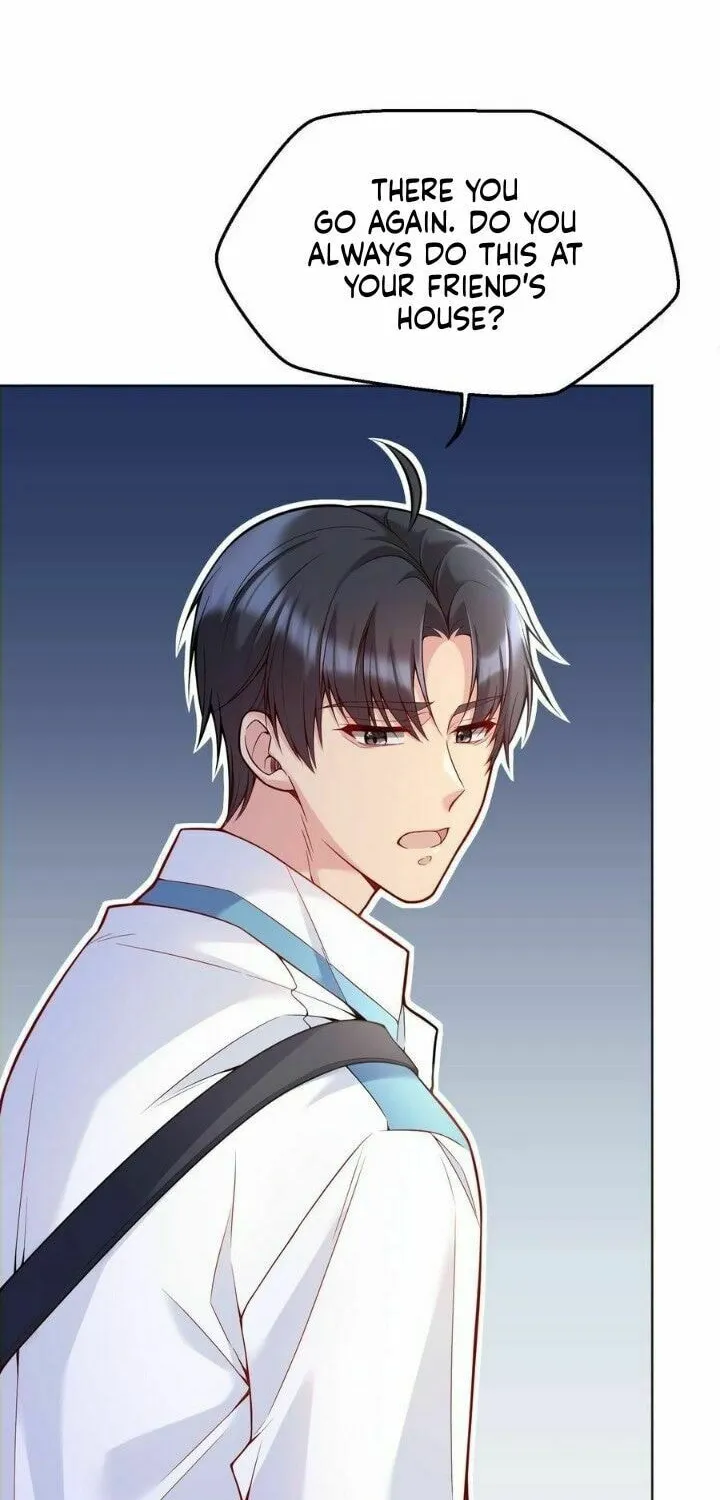 Read Han Yuan (Colored) chapter 38 image 27 on Lezhin