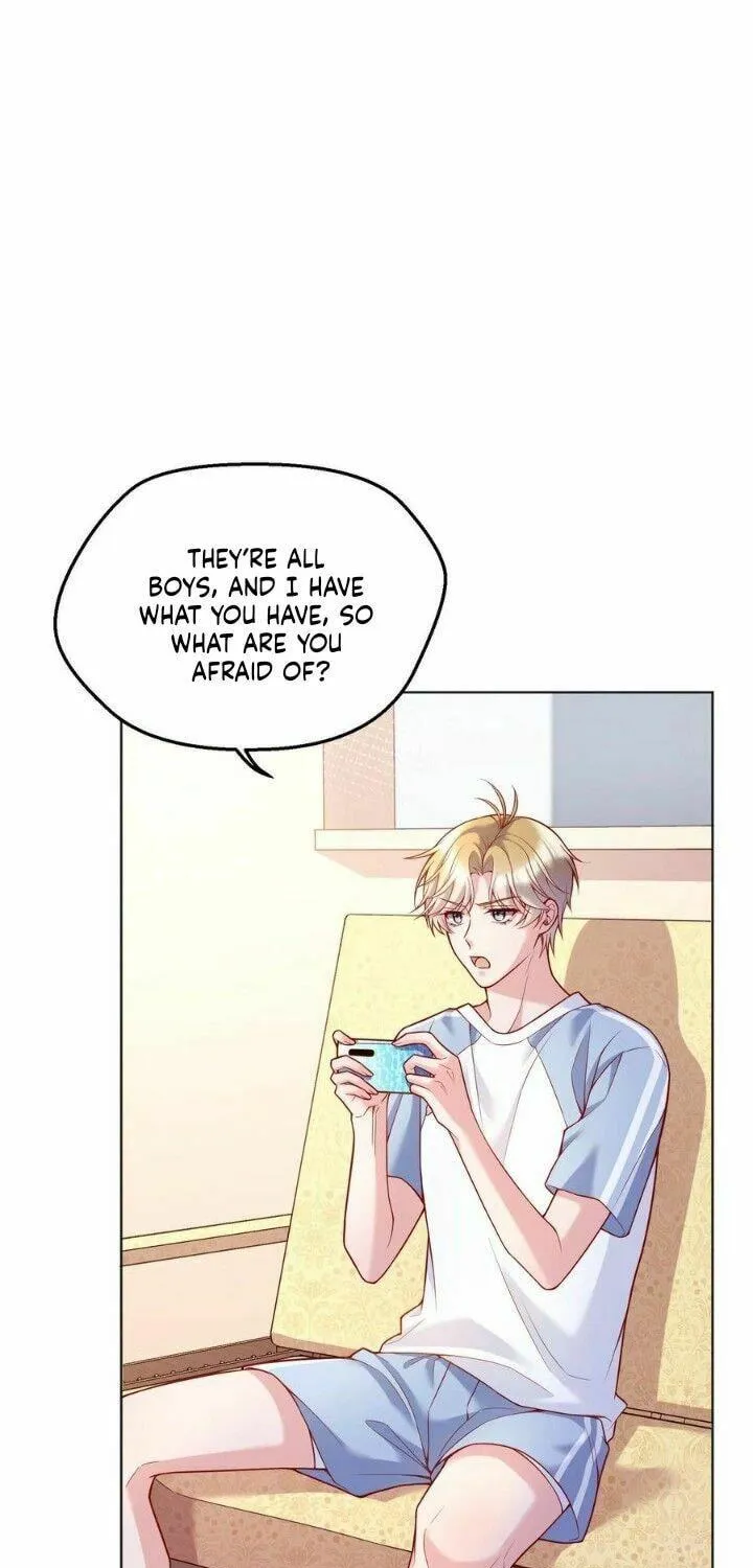 Read Han Yuan (Colored) chapter 38 image 29 on Lezhin