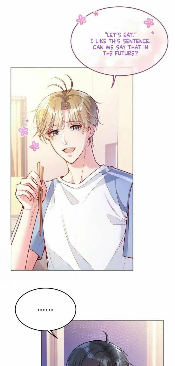 Read Han Yuan (Colored) chapter 38 image 3 on Lezhin