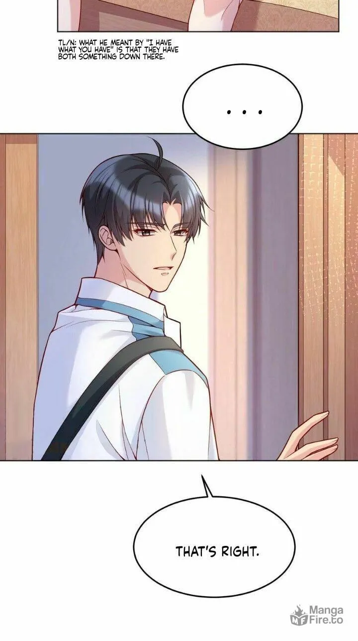 Read Han Yuan (Colored) chapter 38 image 30 on Lezhin
