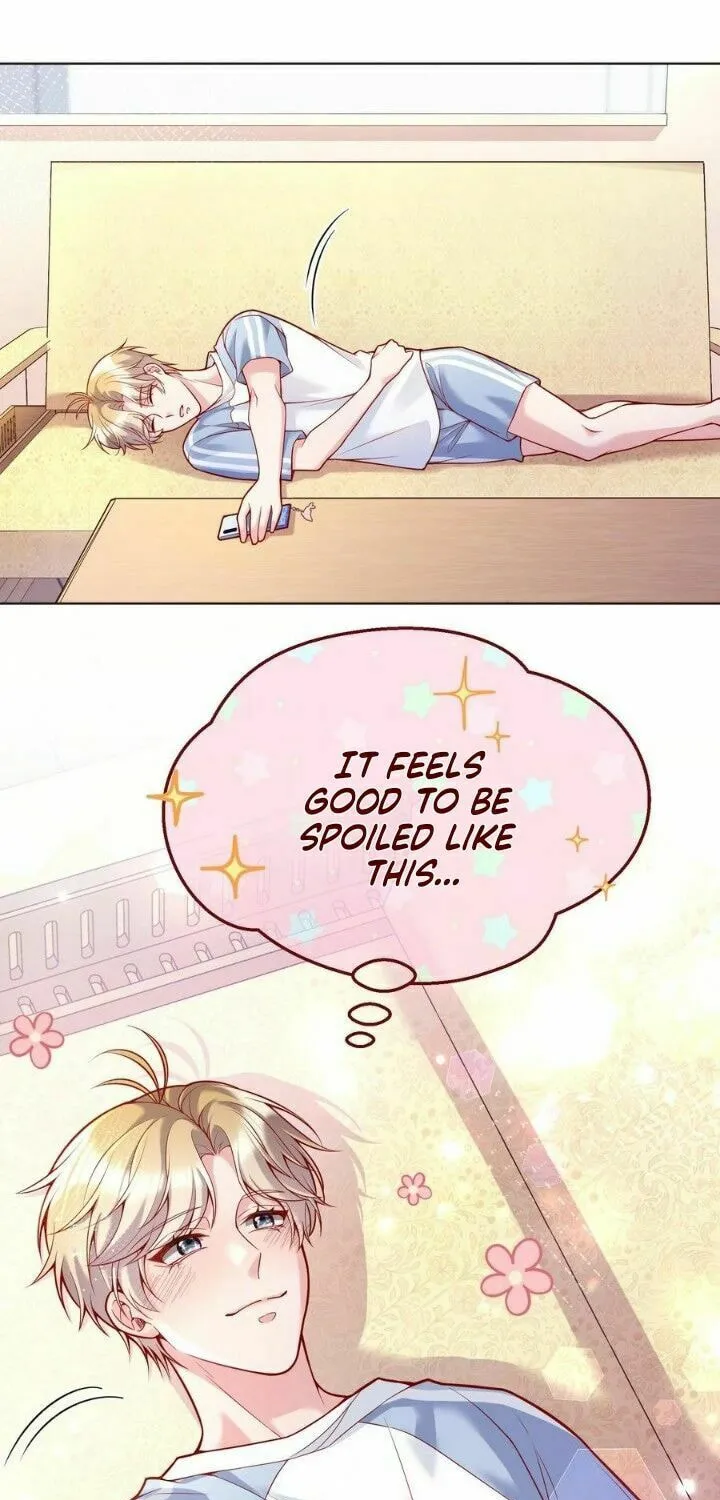 Read Han Yuan (Colored) chapter 38 image 32 on Lezhin