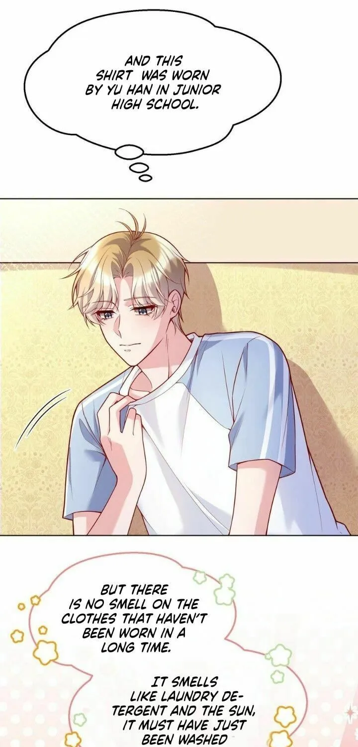 Read Han Yuan (Colored) chapter 38 image 34 on Lezhin