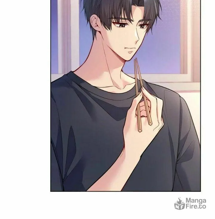 Read Han Yuan (Colored) chapter 38 image 4 on Lezhin