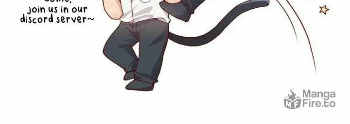 Read Han Yuan (Colored) chapter 38 image 40 on Lezhin