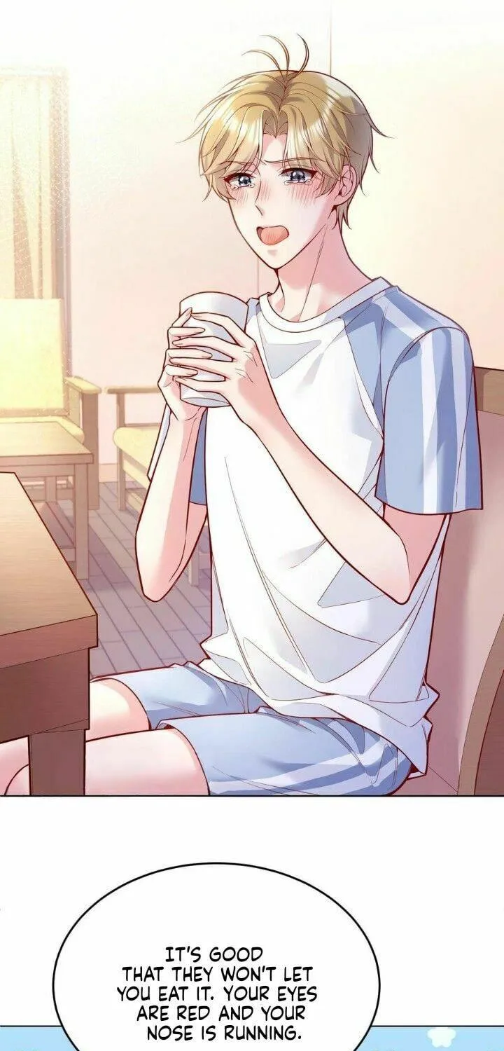 Read Han Yuan (Colored) chapter 38 image 7 on Lezhin