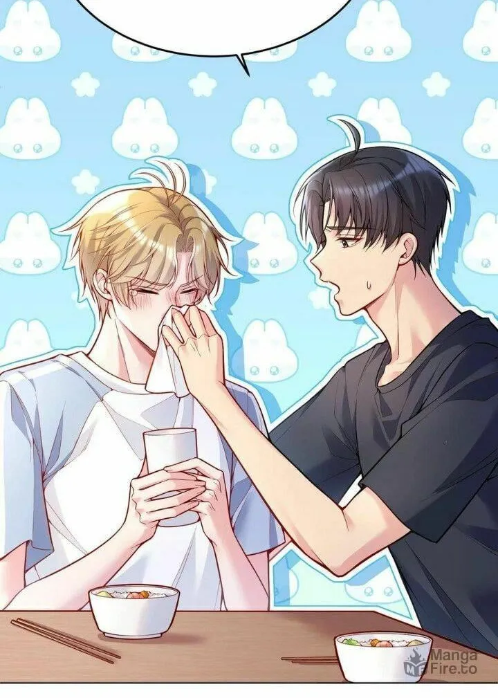 Read Han Yuan (Colored) chapter 38 image 8 on Lezhin