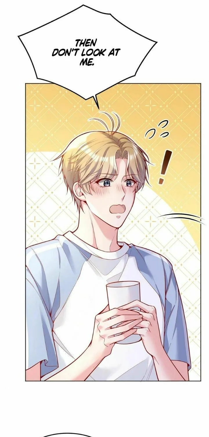 Read Han Yuan (Colored) chapter 38 image 9 on Lezhin