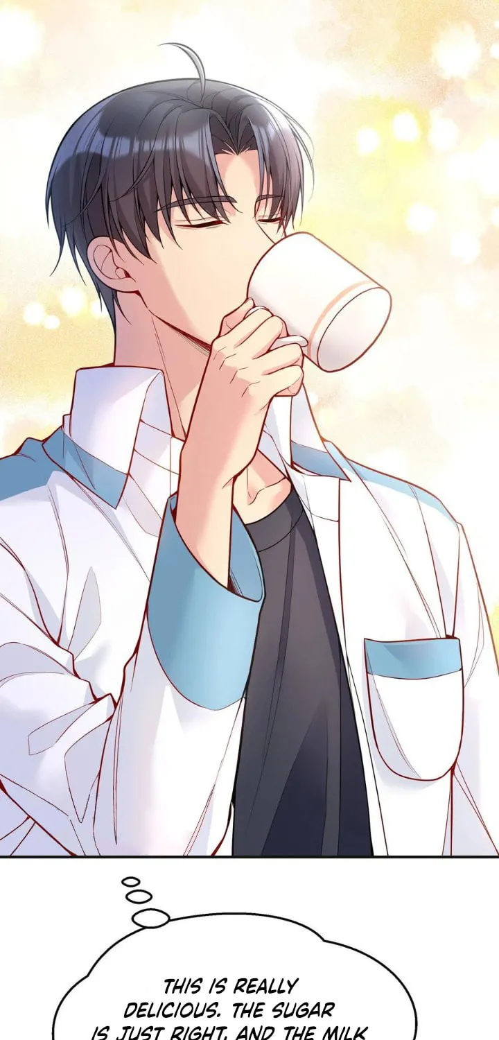 Read Han Yuan (Colored) chapter 39 image 10 on Lezhin