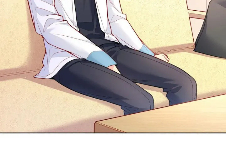 Read Han Yuan (Colored) chapter 39 image 12 on Lezhin