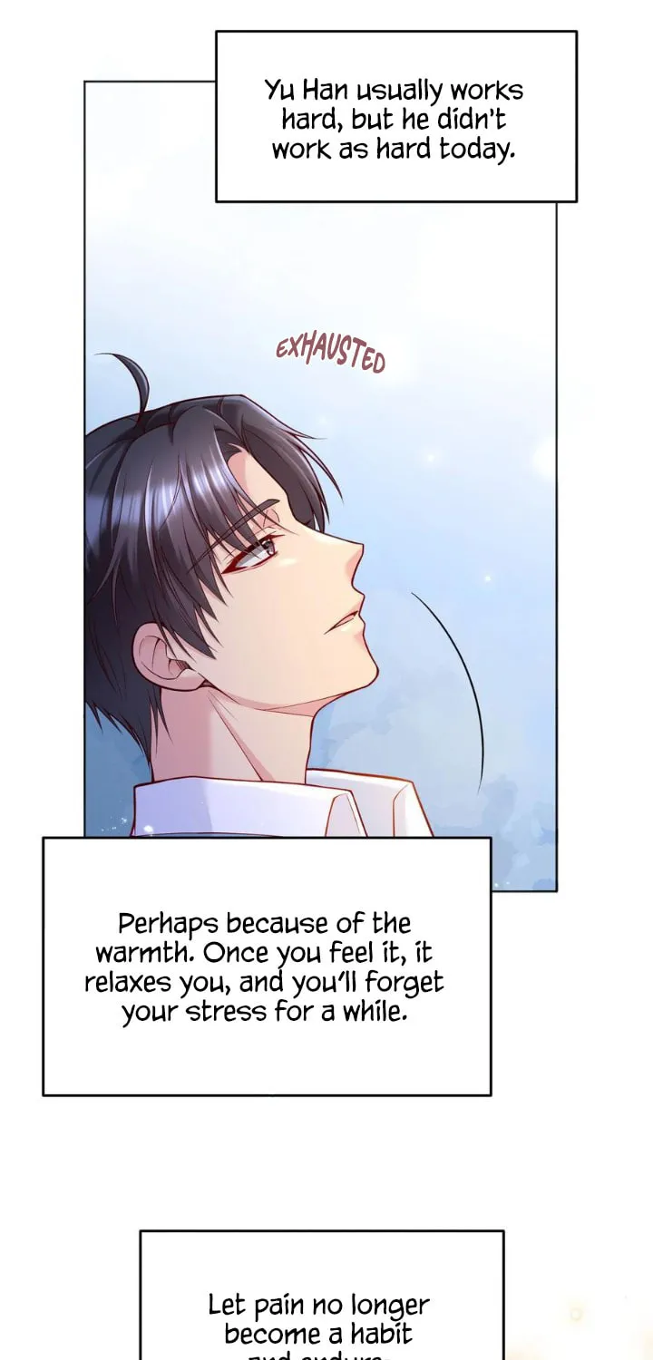 Read Han Yuan (Colored) chapter 39 image 13 on Lezhin