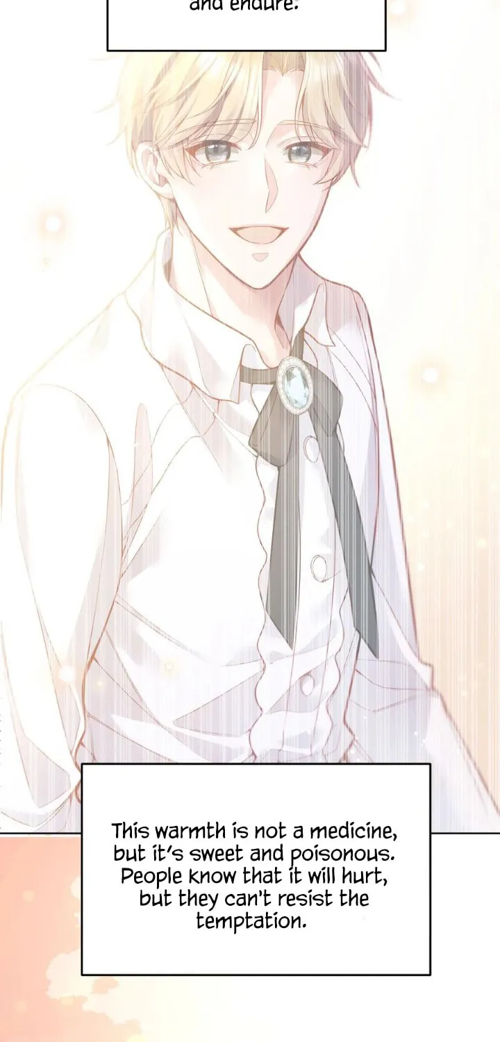 Read Han Yuan (Colored) chapter 39 image 14 on Lezhin