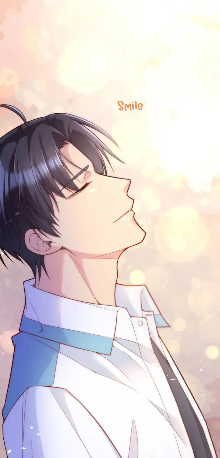 Read Han Yuan (Colored) chapter 39 image 16 on Lezhin