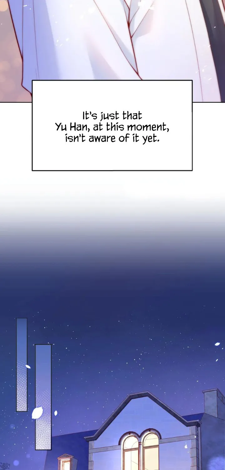 Read Han Yuan (Colored) chapter 39 image 17 on Lezhin