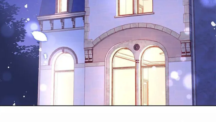 Read Han Yuan (Colored) chapter 39 image 18 on Lezhin
