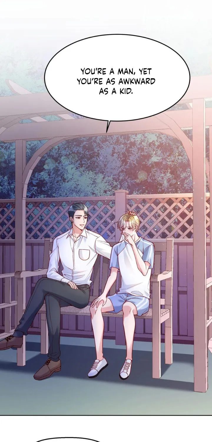 Read Han Yuan (Colored) chapter 39 image 19 on Lezhin