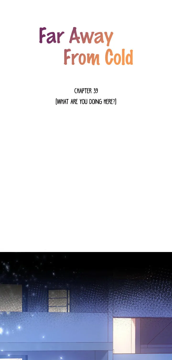 Read Han Yuan (Colored) chapter 39 image 2 on Lezhin