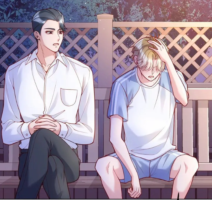 Read Han Yuan (Colored) chapter 39 image 21 on Lezhin