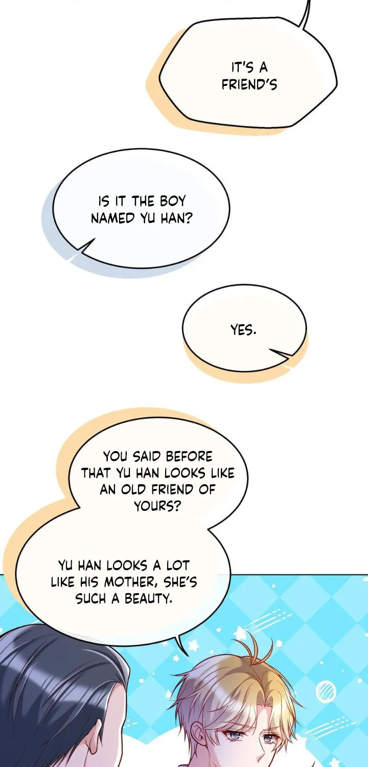 Read Han Yuan (Colored) chapter 39 image 22 on Lezhin