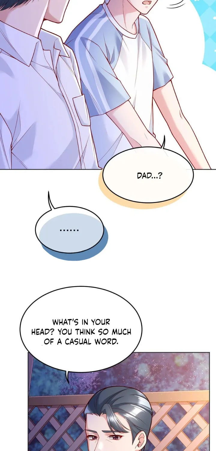 Read Han Yuan (Colored) chapter 39 image 23 on Lezhin