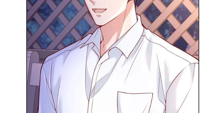 Read Han Yuan (Colored) chapter 39 image 24 on Lezhin