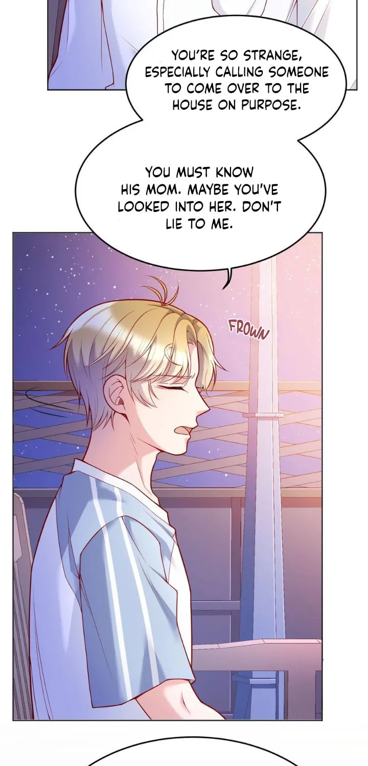 Read Han Yuan (Colored) chapter 39 image 25 on Lezhin